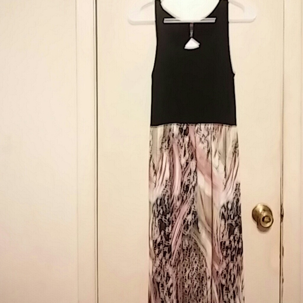 Dress by J Ci